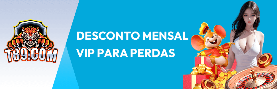 como ganhar dinheiro em apostas online